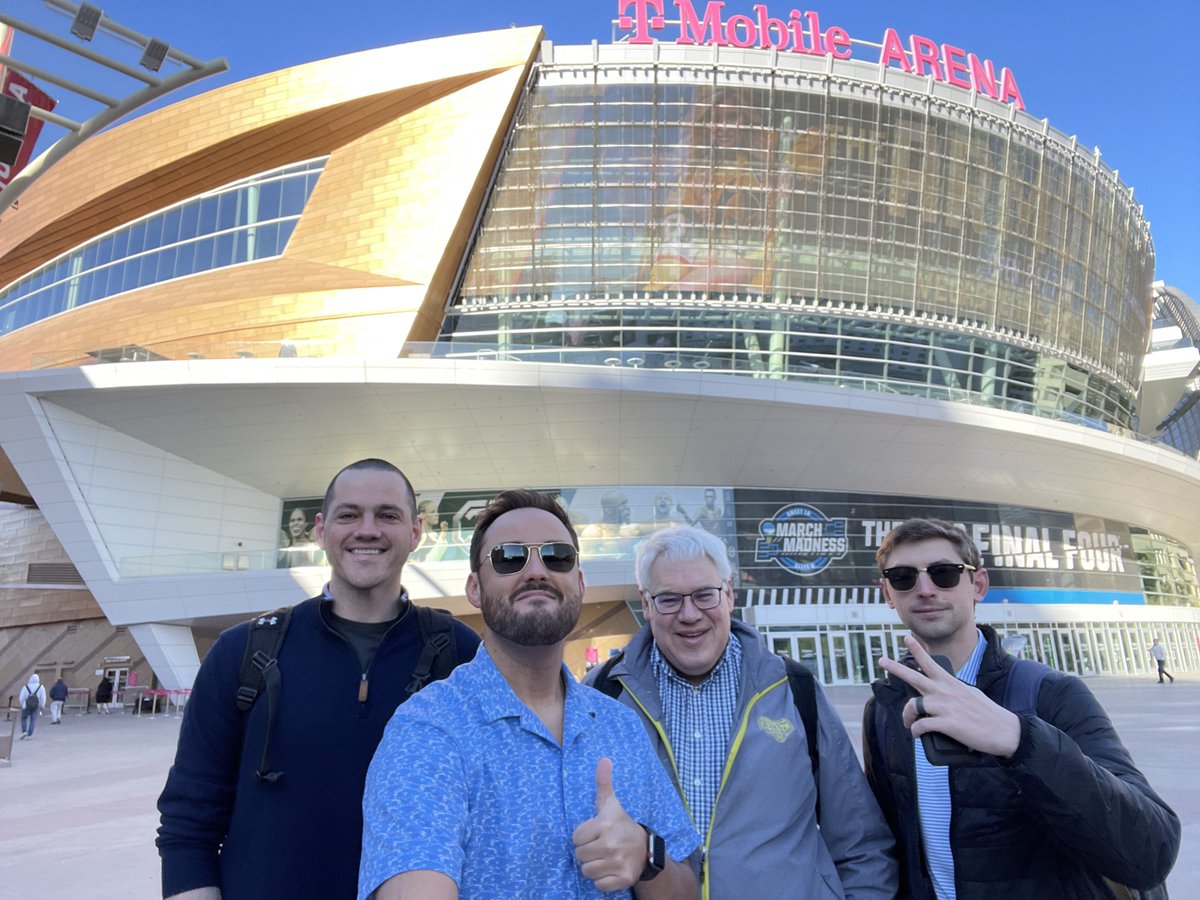 John Nabors tweet media