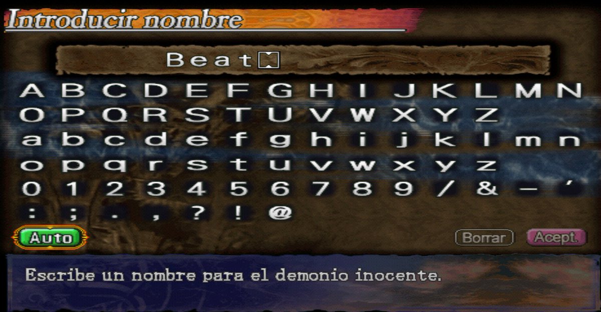 beat lazarev⛩️ tweet media