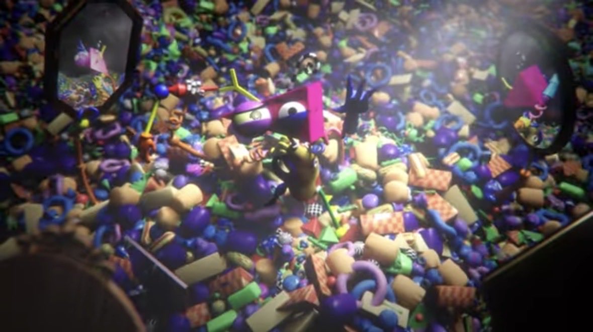 JacobsonCinema tweet media