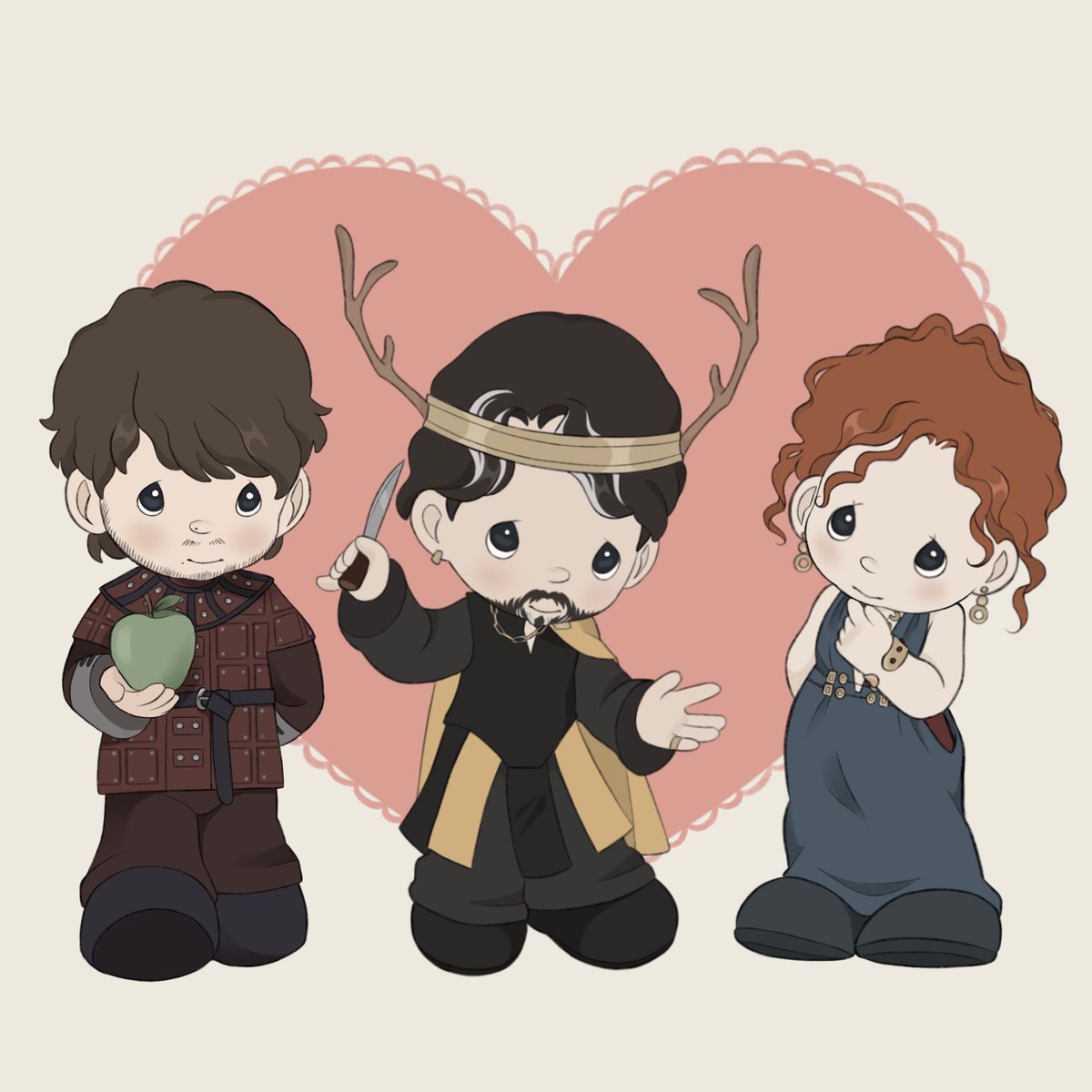 grace🐑 tweet media