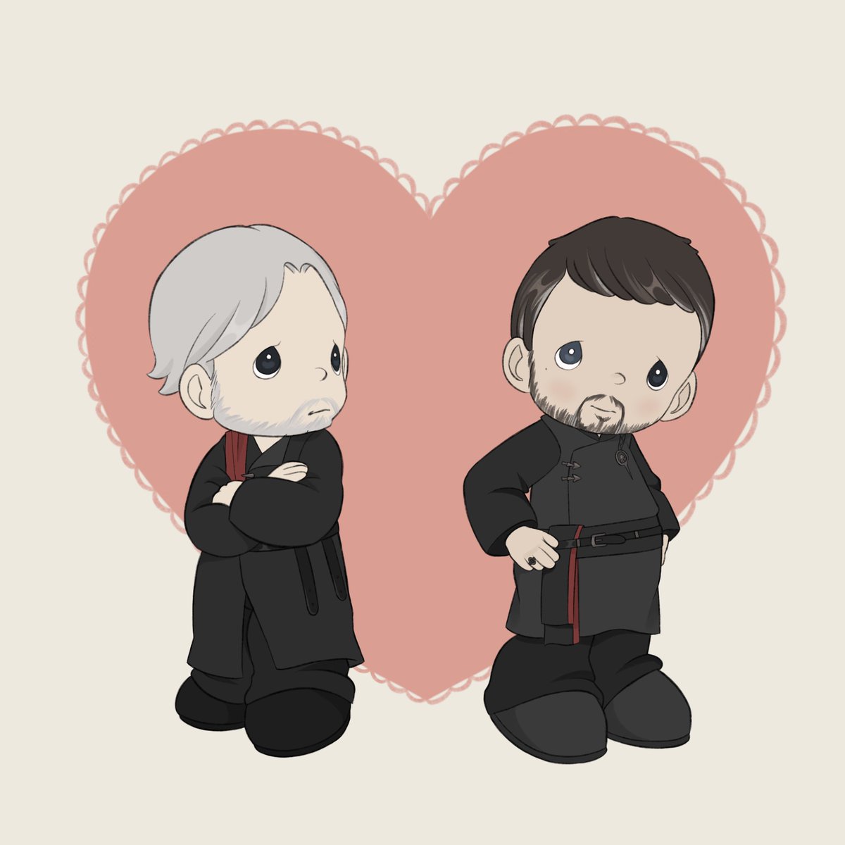 grace🐑 tweet media