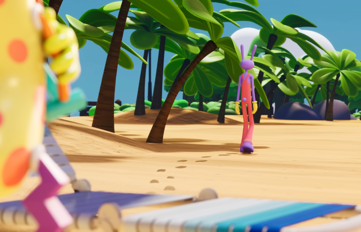 misfitjax's tweet photo. Jax contrary to episode 7 stayed when "confronted" by Zooble, he didn't open up but he STAYED contrary to episode 7 were he just leaved to abstract in his room.

The most touching part being that Zooble knew that he would abstract if they let him go one more time. https://t.co/Gd3UDFIxok