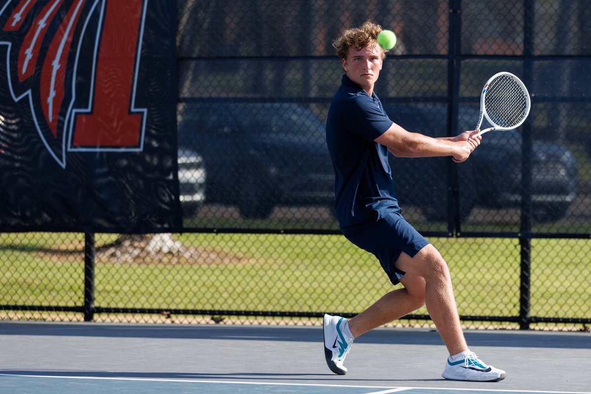 ICC Athletics tweet media