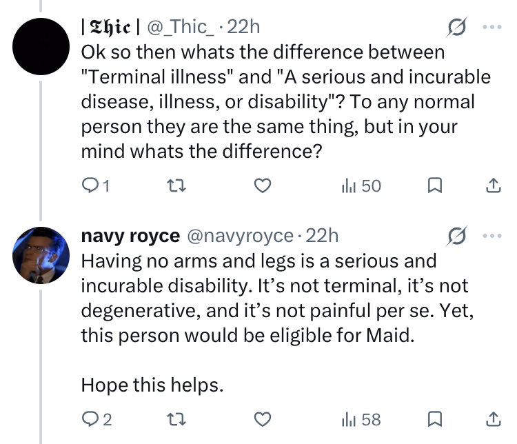 navy royce tweet media