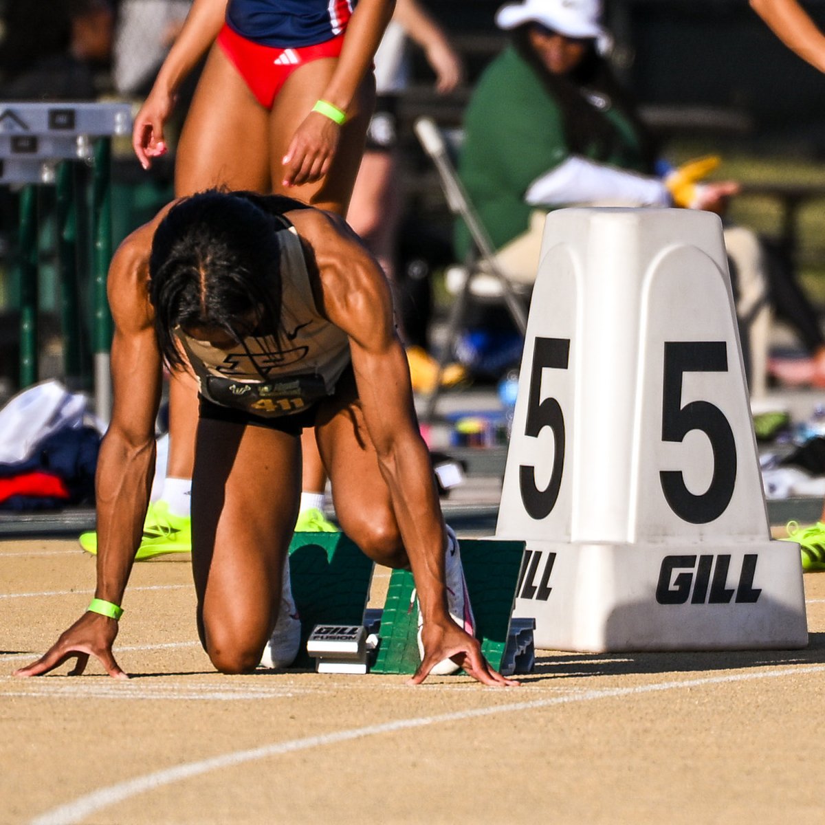 Purdue Track & Field / Cross Country tweet media