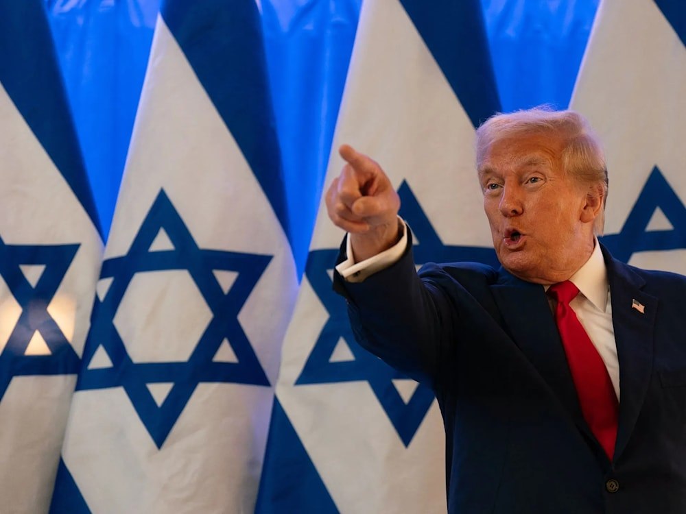 ألأحداث ألإيرانية بالعربية tweet media