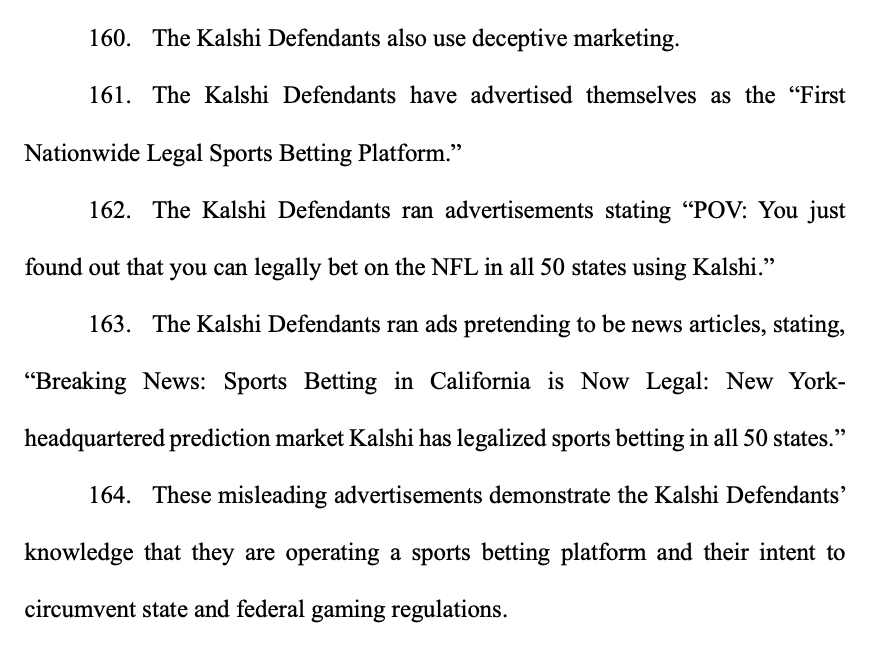 Daniel Wallach tweet media