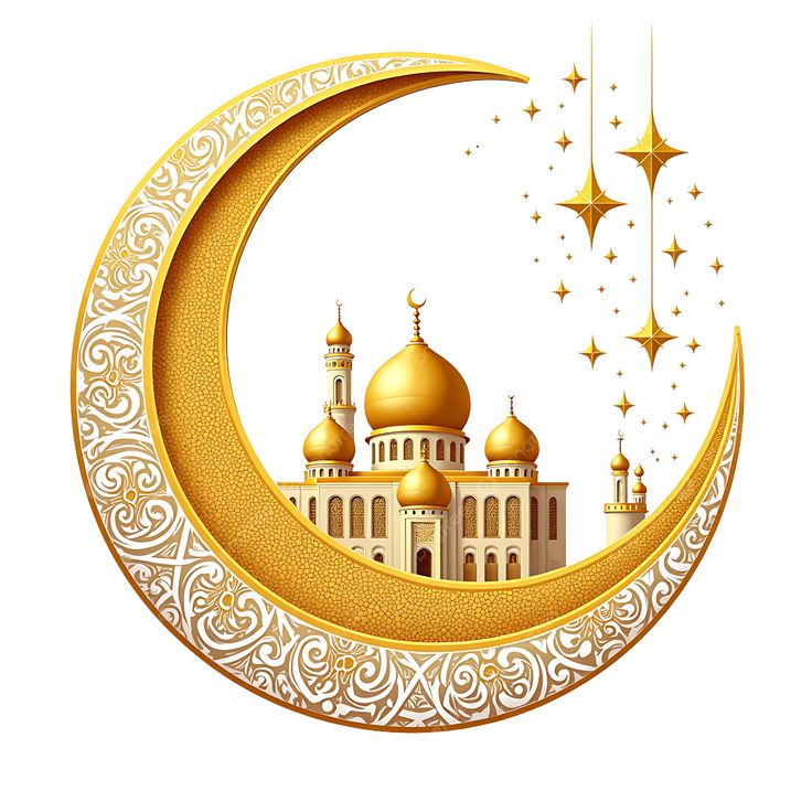 ArchitectMIAdam's tweet photo. My Beloved Muslims Brothers and Sisters as we conclude the holy month of Ramadan with a strong faith and discipline submissive to Allah.
This month of shawal is a powerful reminder of faith, and devotion values that inspire hope and strengthen our shared humanity, Eid Mubarak. https://t.co/IoWYttzg1j