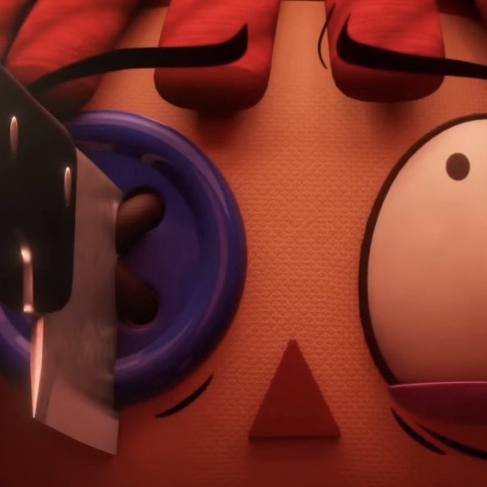 Fefe ⚢ tweet media