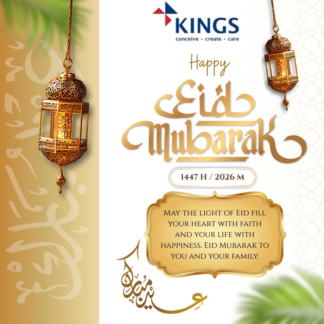 Kings Infra Ventures Limited tweet media