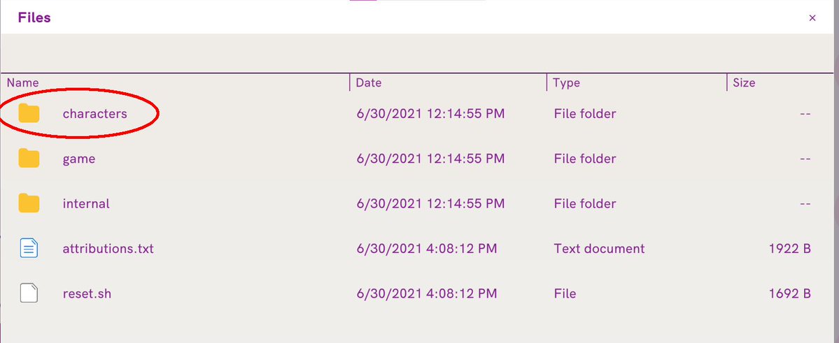 Thetoonhero4 tweet media