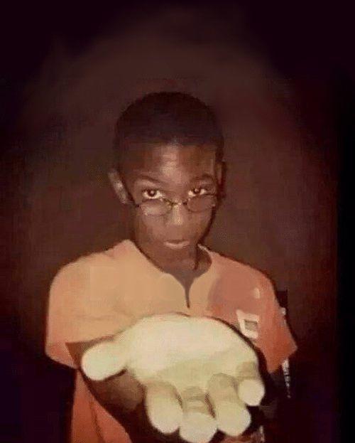 GenericMusicMan (แดณแดนแดน) || ๐๐๐๐๐๐๐๐๐ '26 tweet media