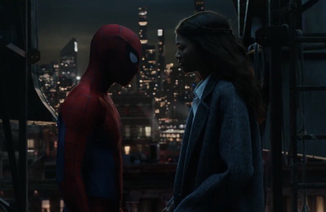 Matt 🕸️ tweet media