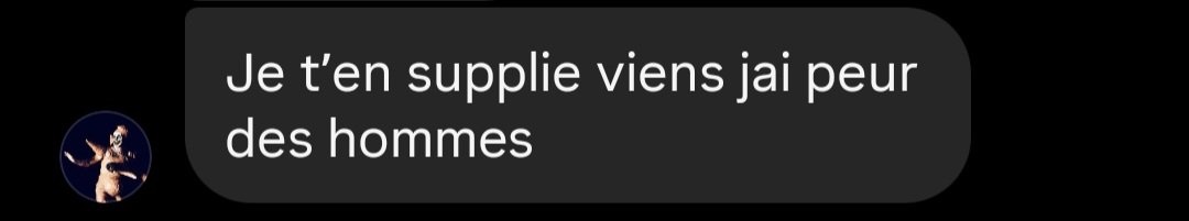 victoria tweet media