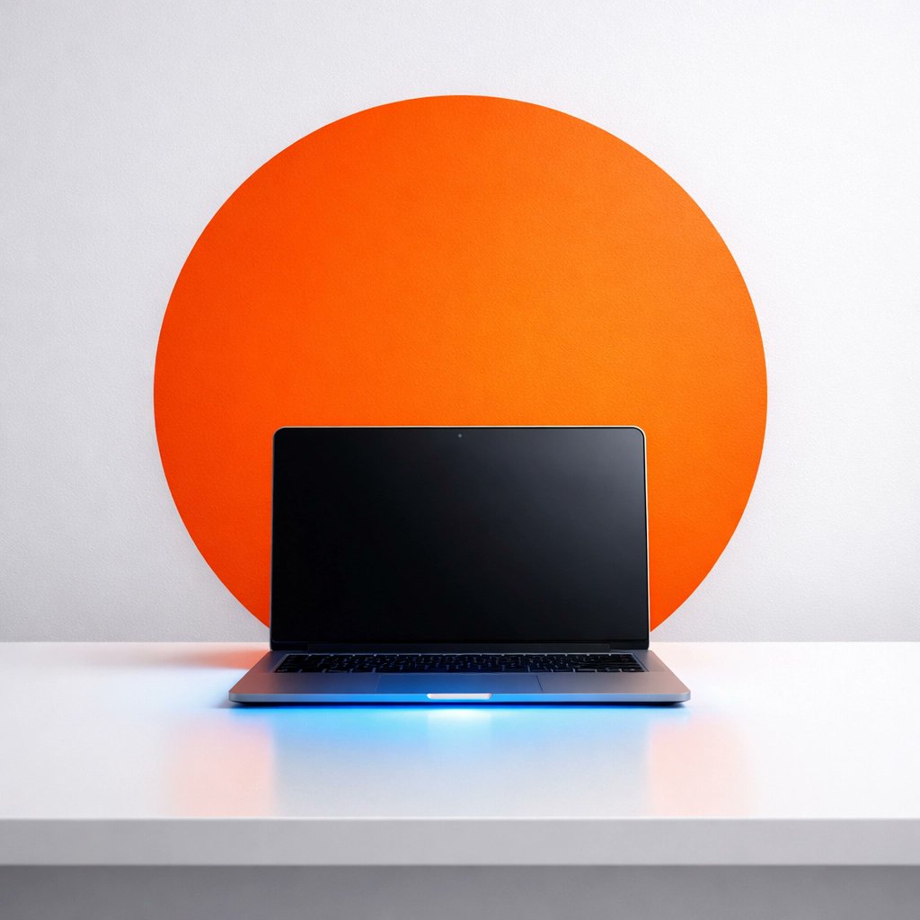 jo librero tweet media