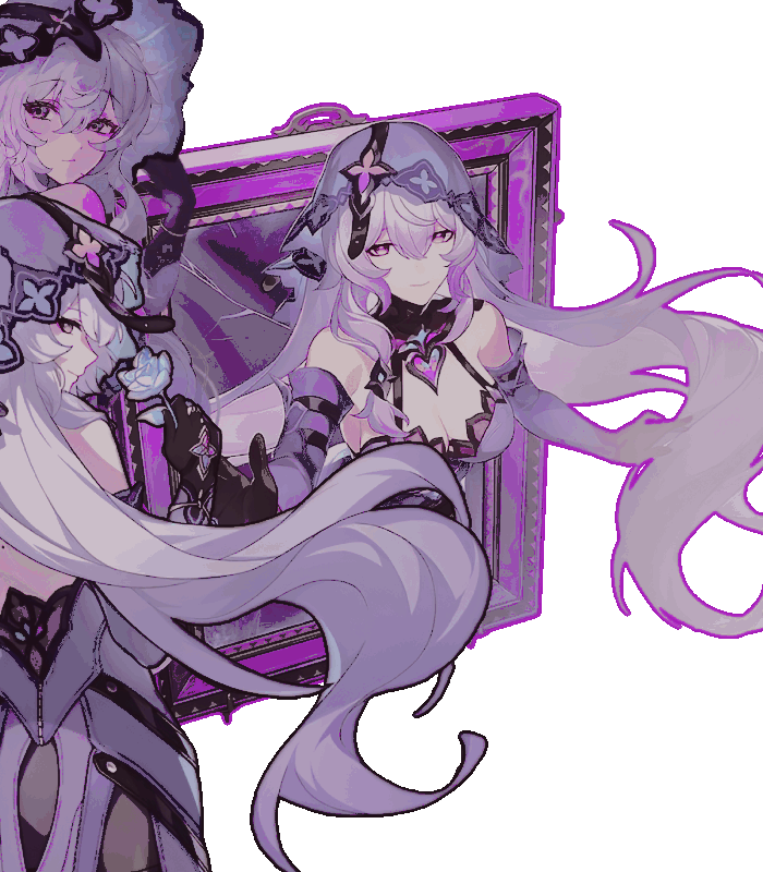 ​ ​ ​​ ​ ​ ً ​ ​ ​ ​ ​ 𝐄𝗅͟𝗒͟𝗇͟𝖺 ‟ .ᐟ tweet media