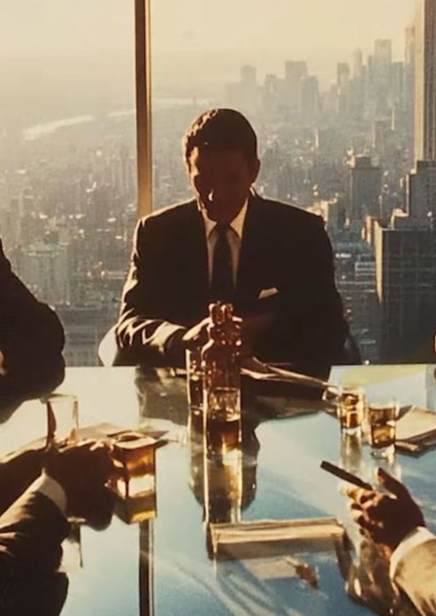 lifemaxxers tweet media