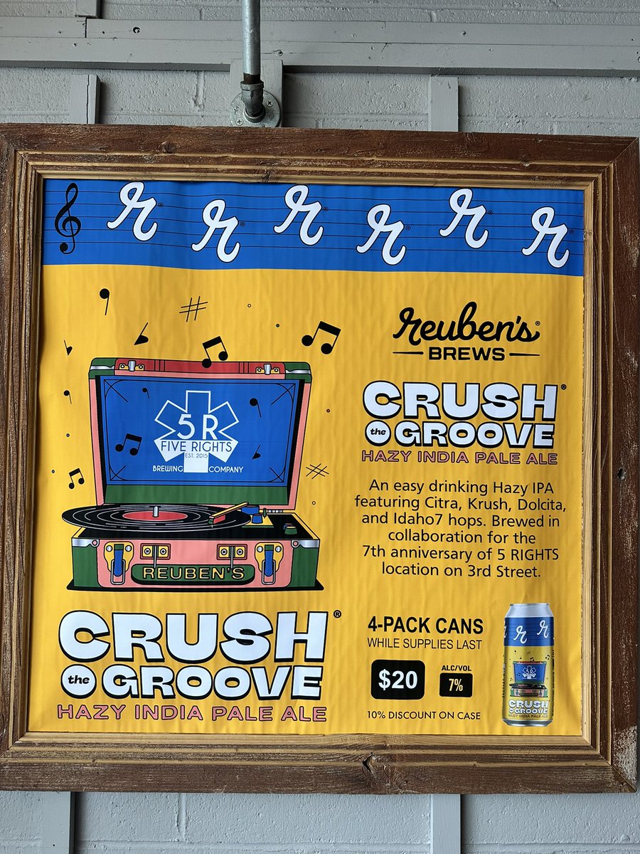 donnie adams tweet media