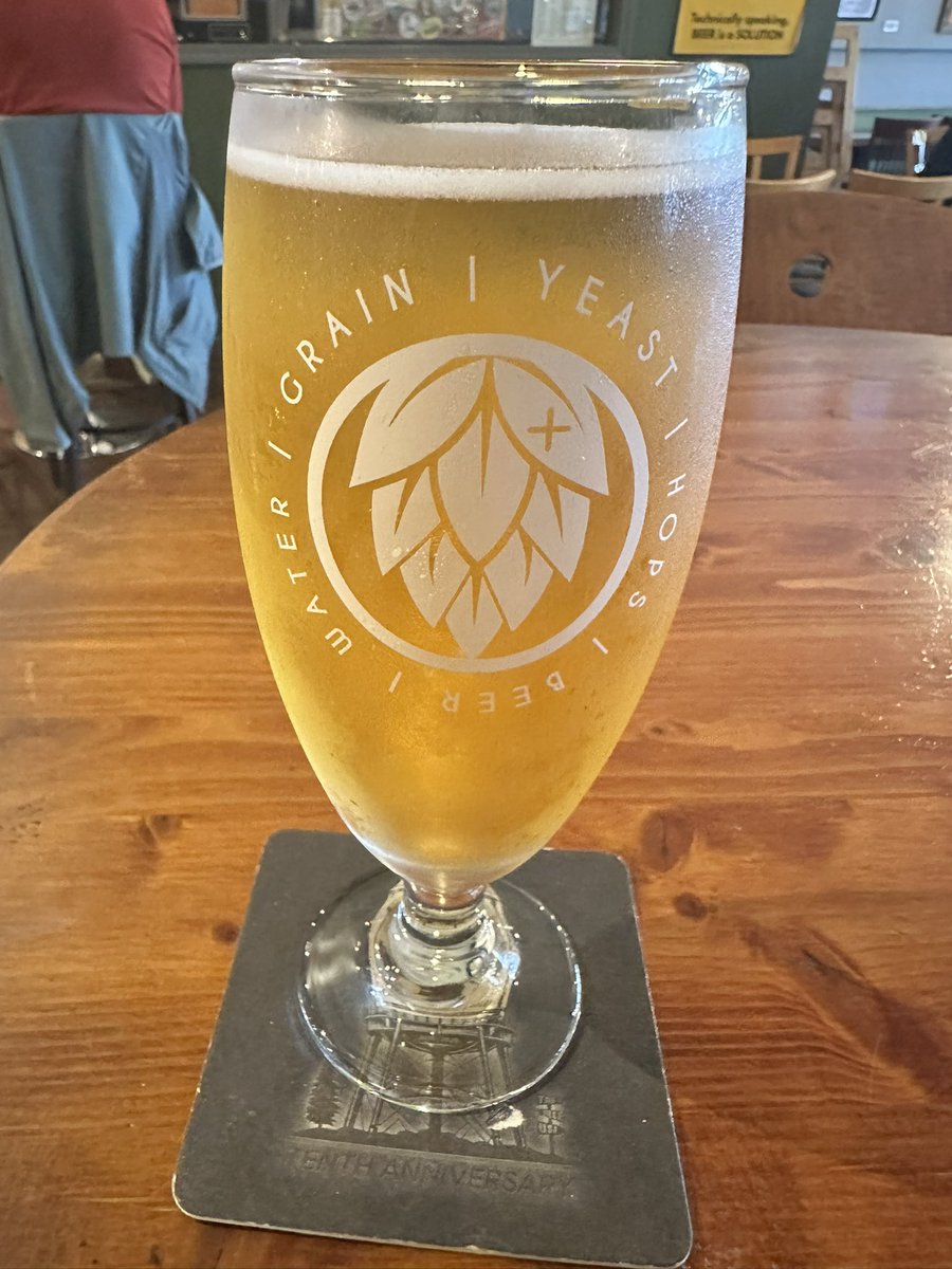 donnie adams tweet media