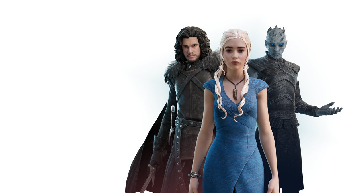 FireMonkey tweet media