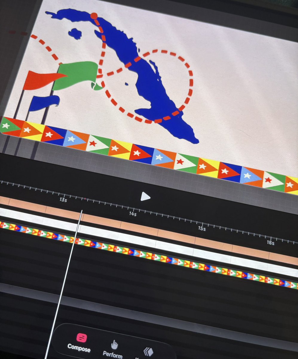 Rhi 🇵🇸 tweet media