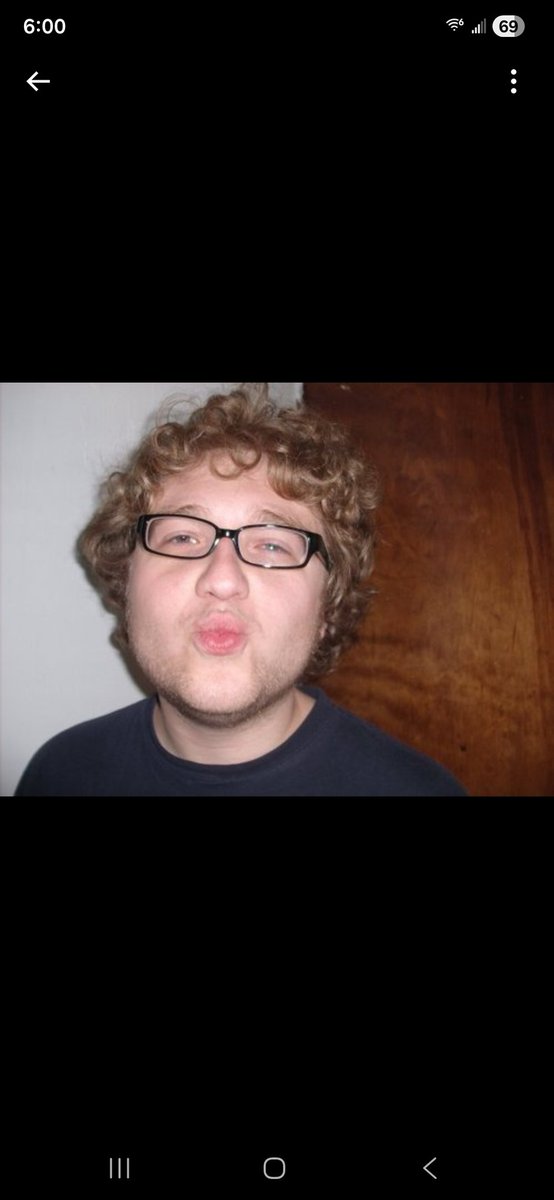 InvisiSquirrel tweet media