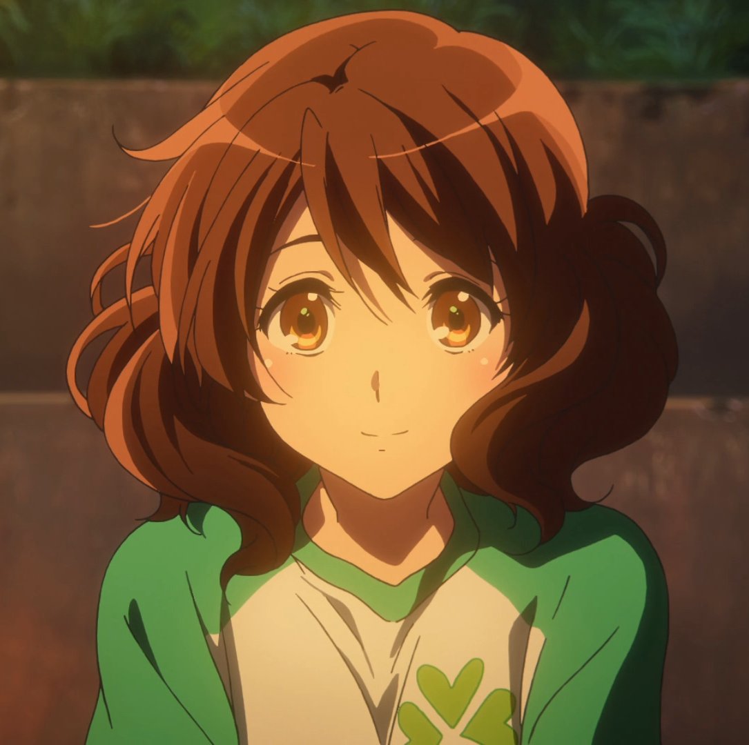 una mente enfocada puede taladrar una piedra tweet media