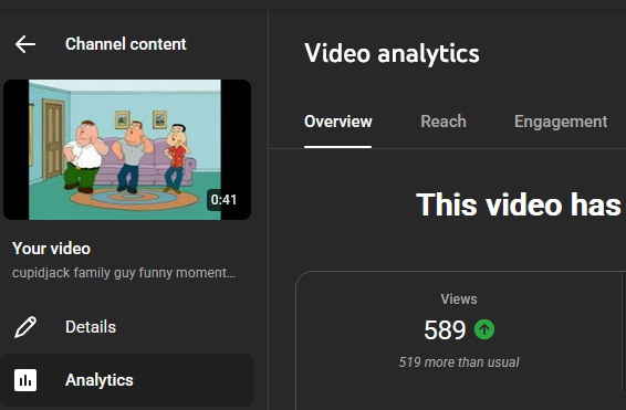 jack /🎗 tweet media