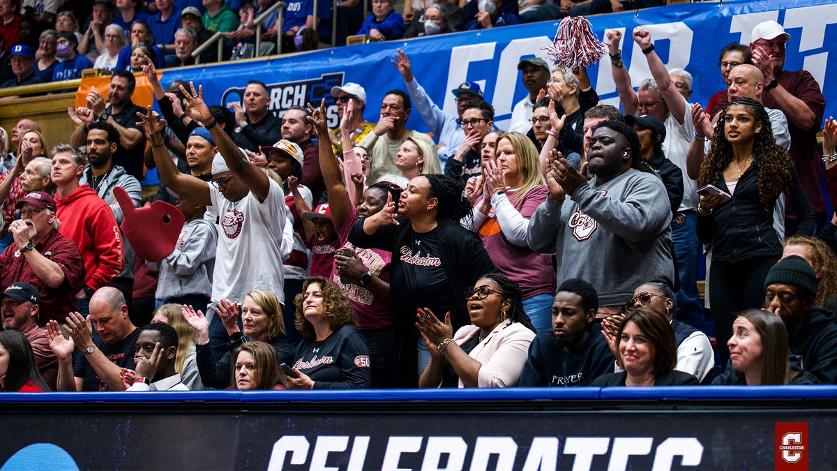 Charleston Women’s Hoops tweet media