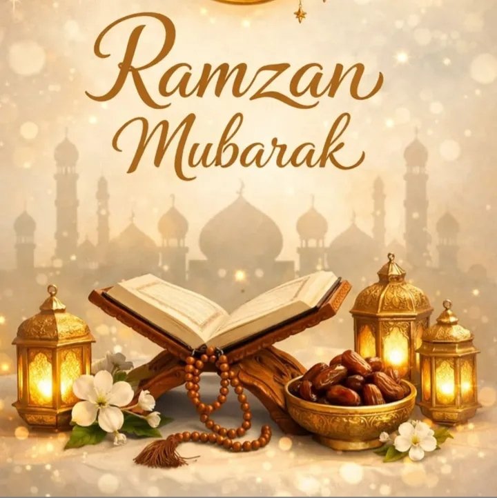 Ramachandran tweet media