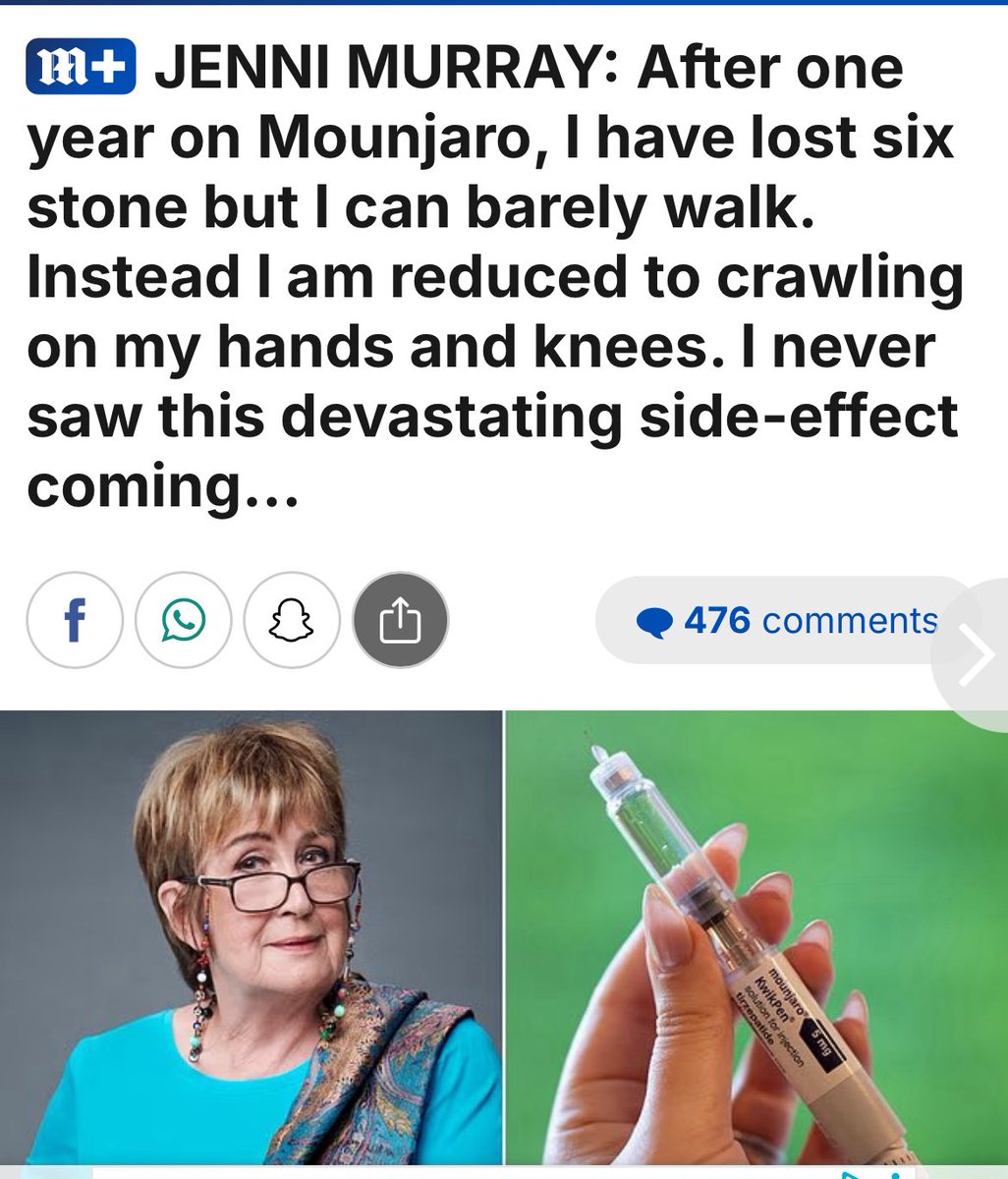 leilani dowding 🌸🚜 ☮️ tweet media