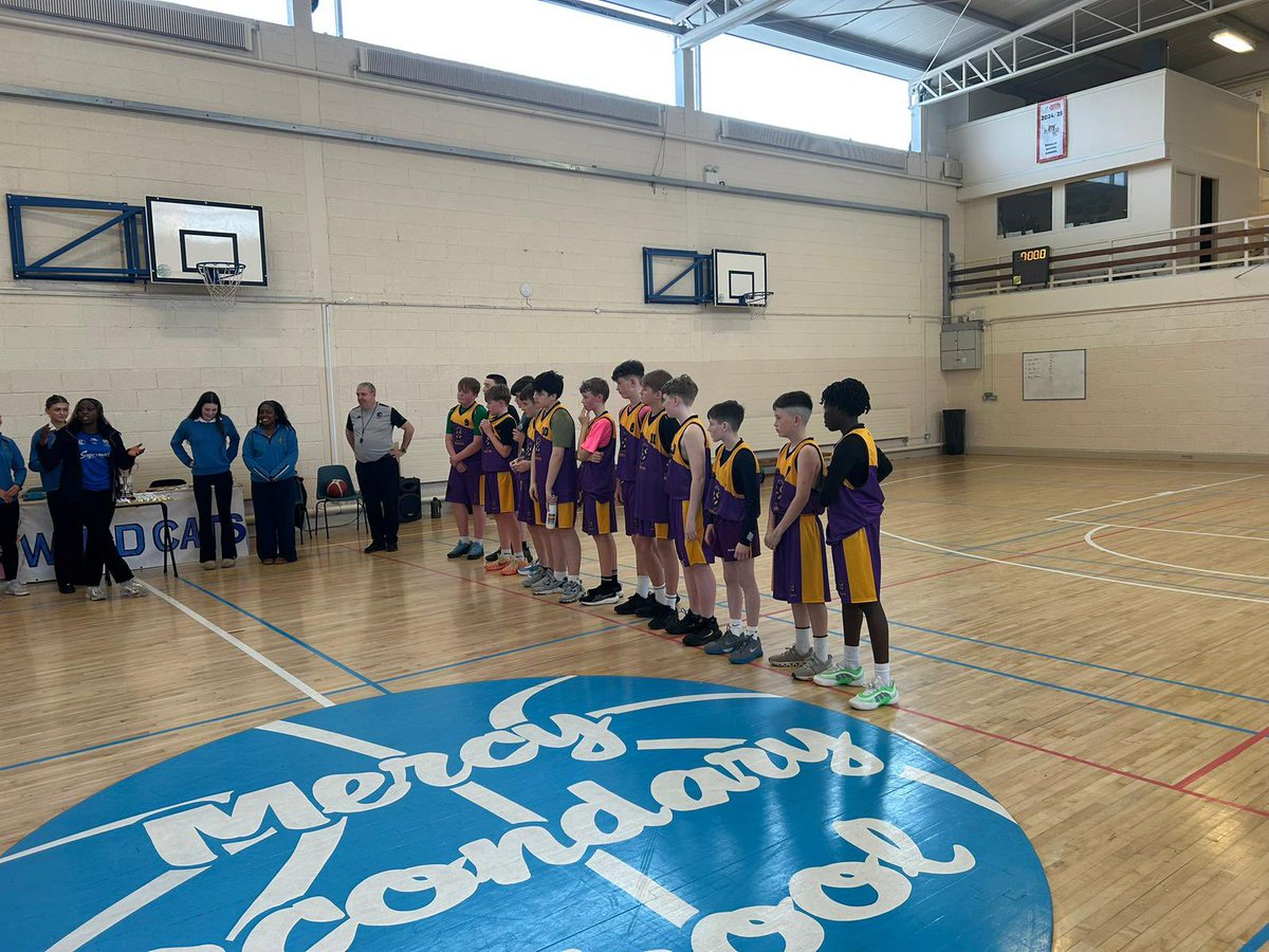 Coláiste Éamonn Rís tweet media