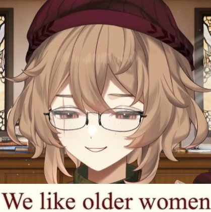 Ras (occasional soft-NSFW) tweet media