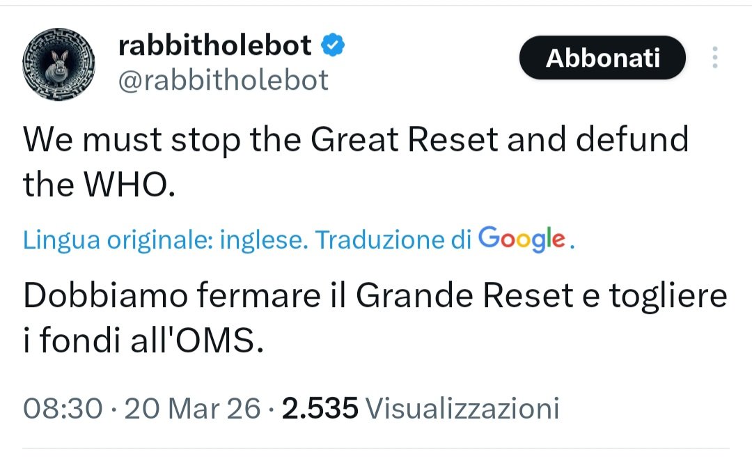 LIntollerante tweet media