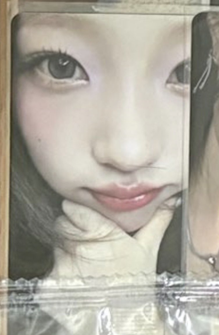 ㅇㅇㄹ໒꒱ིྀ༝⁺ tweet media