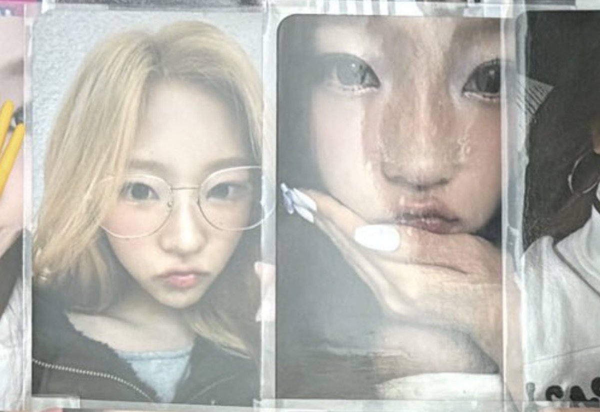 ㅇㅇㄹ໒꒱ིྀ༝⁺ tweet media