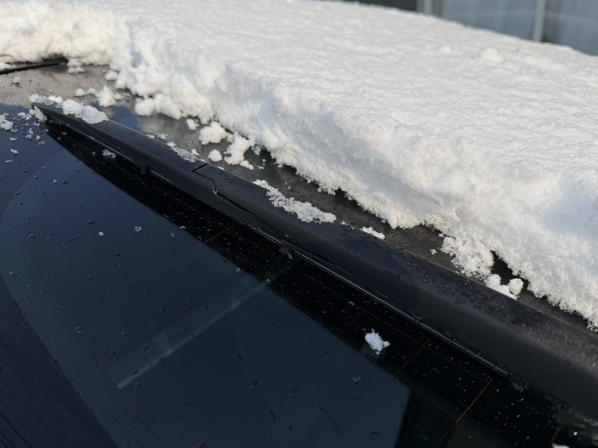 すふぃあ@えきめも tweet media