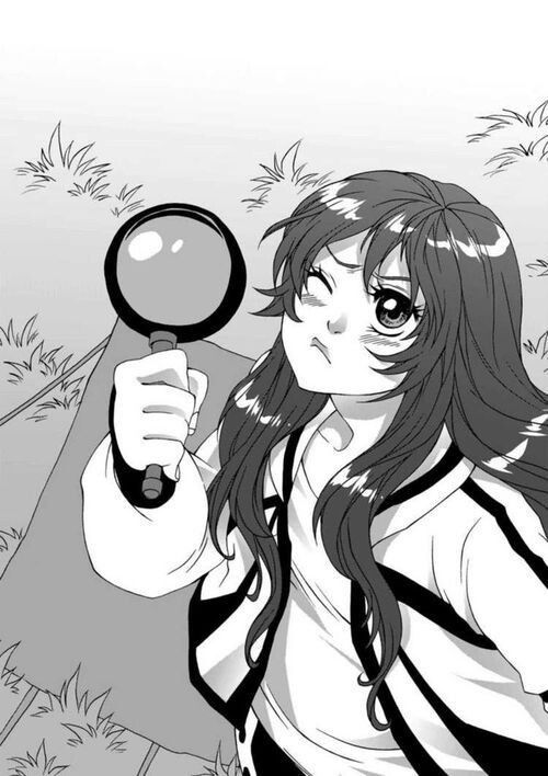 ʟᴇᴛʏ 🌷 tweet media