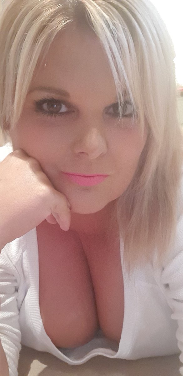 ✨️✨️✨️✨️Hayley ✨️✨️✨️✨️ tweet media