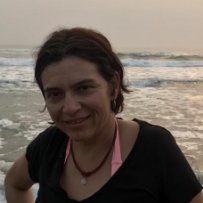 Ultravioleta_radio tweet media