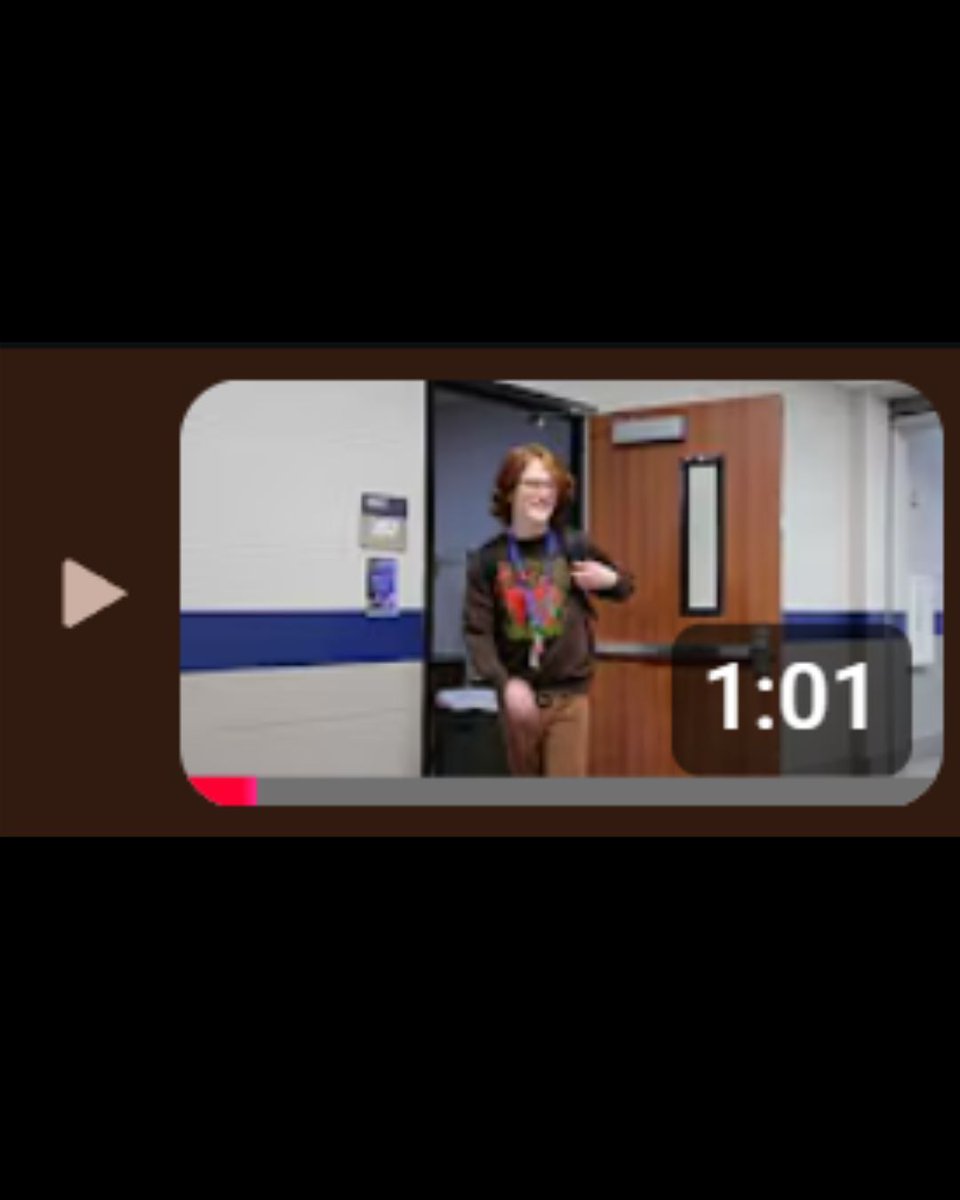 Cougar Productions tweet media