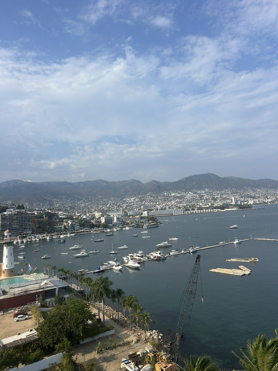 CebichinEnAca tweet media