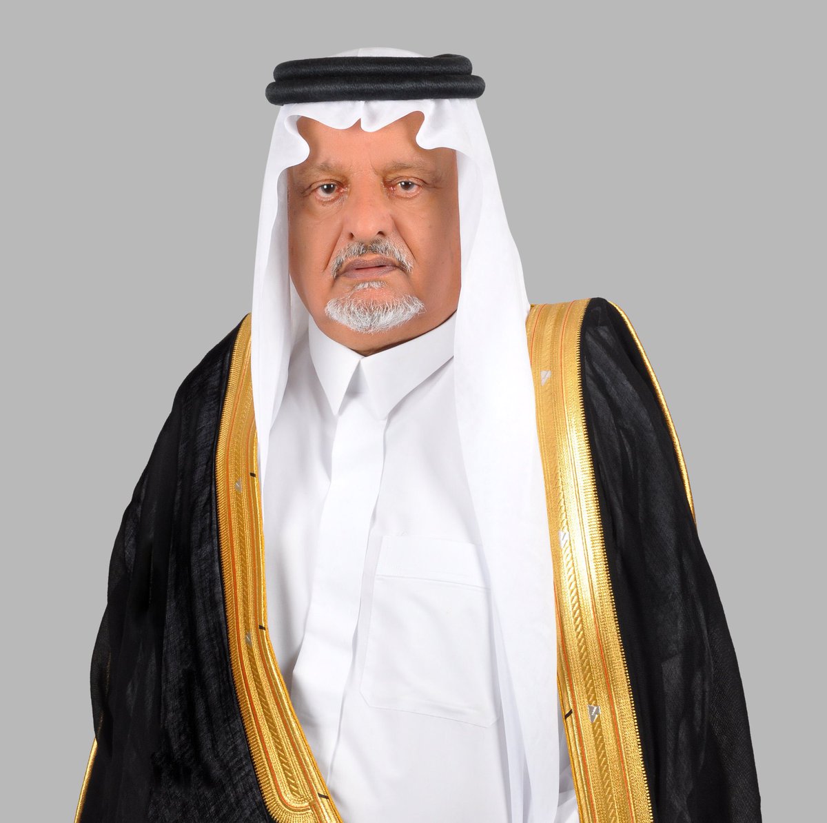 أسرة آل مشيبه tweet media