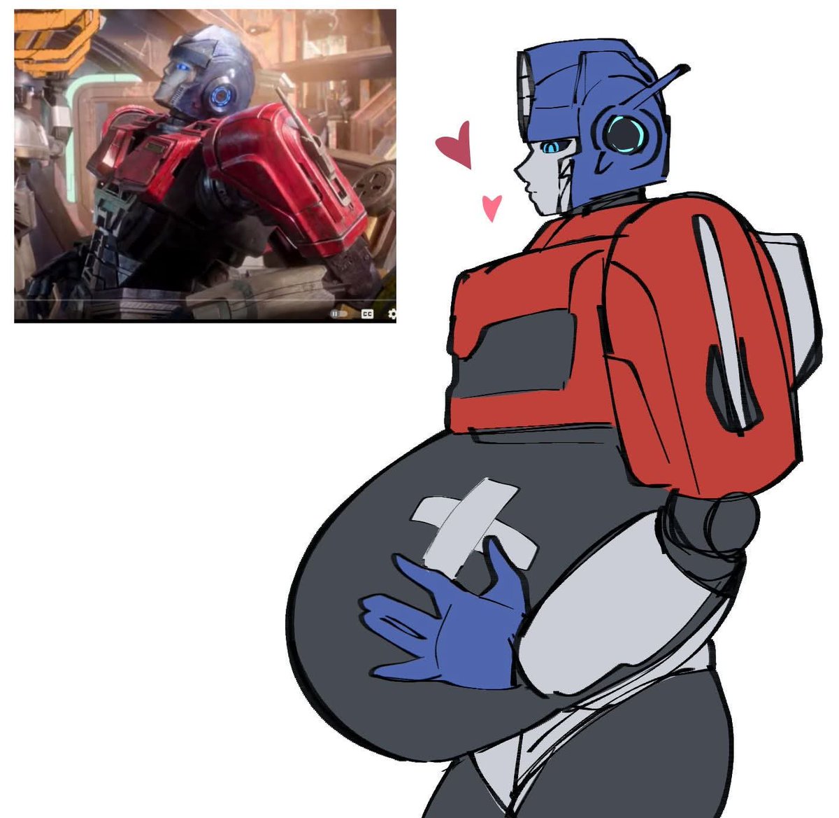 crystalz tweet media