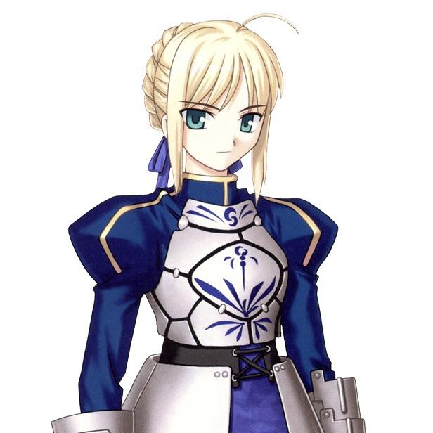 Type Moon Anything Bot ๐ต๐ธ tweet media