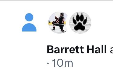 The Future of Pride On Ice tweet media