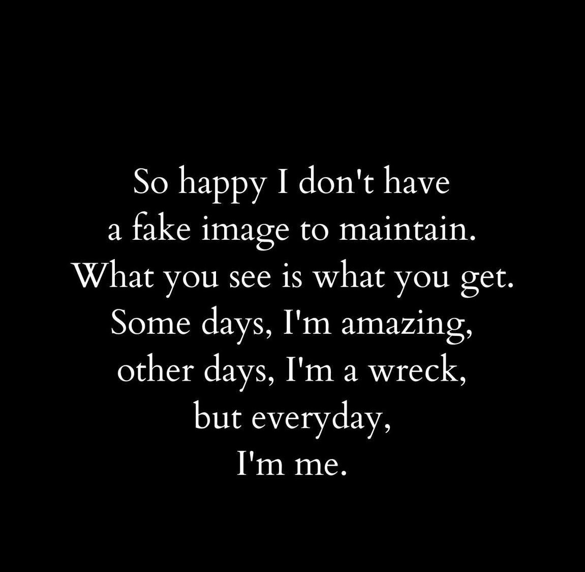 _TheSuit_ tweet media