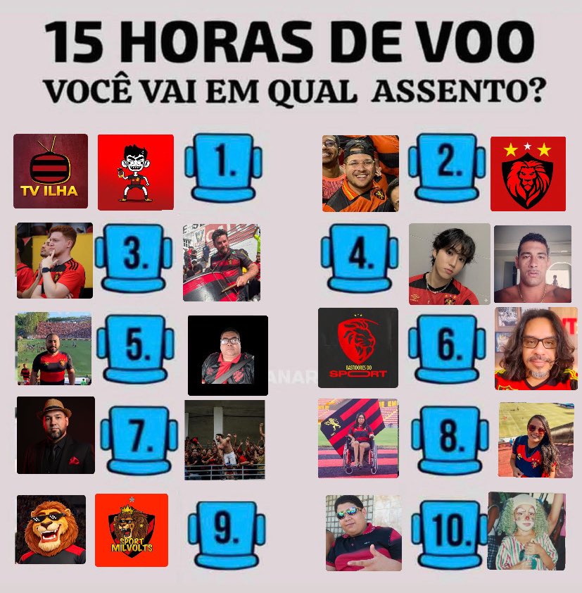 Paulo Paciência tweet media