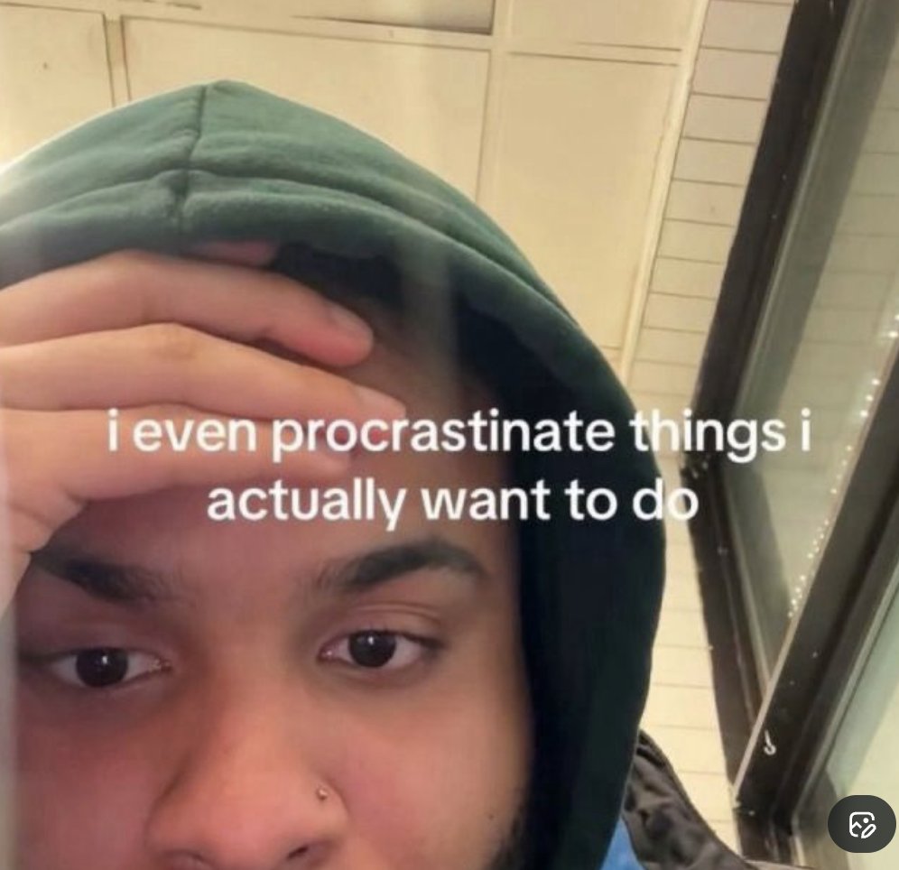 Autistic x ADHD.Co tweet media