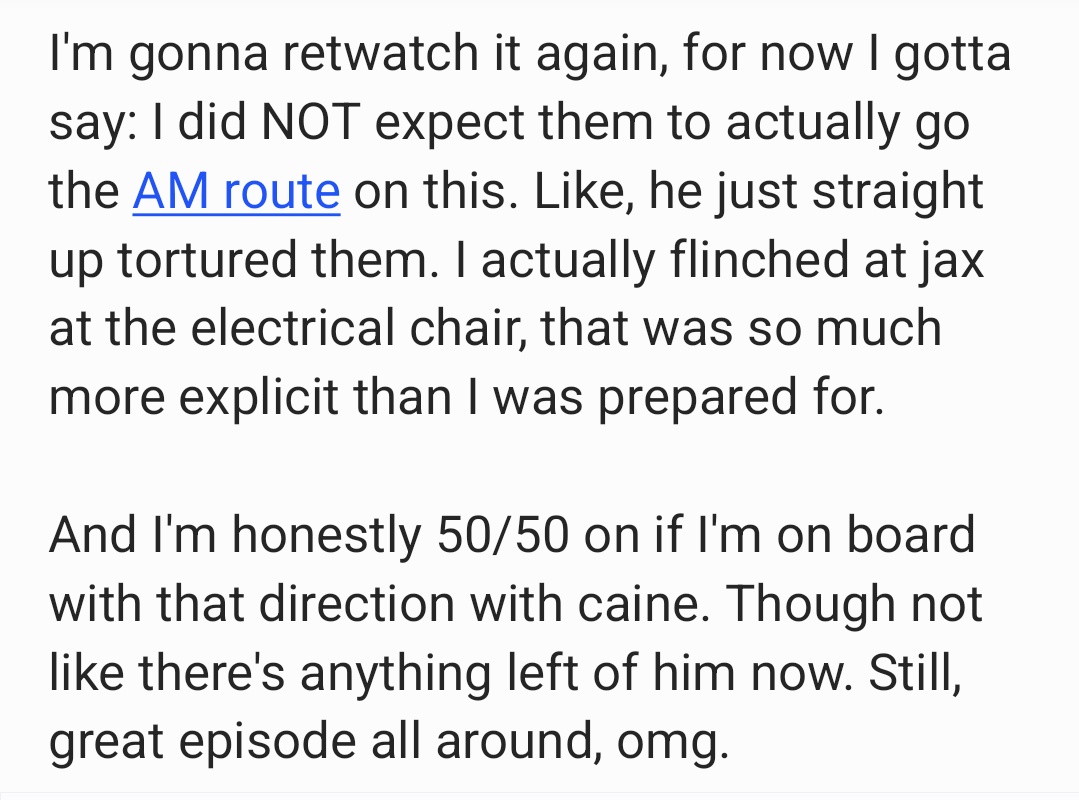 🏳️‍🌈ArtsyRean tweet media